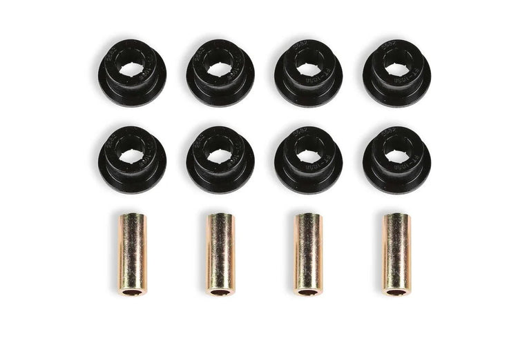Bushings & Mounts
