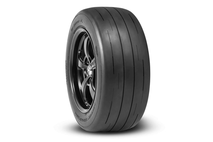 Drag & Performance Tires