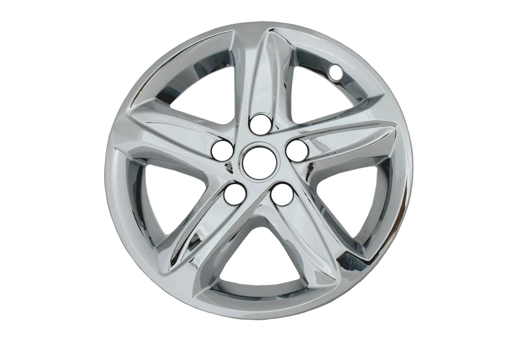 Wheel Covers & Hubcaps