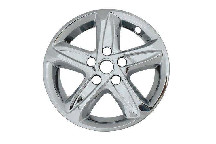 Wheel Covers & Hubcaps