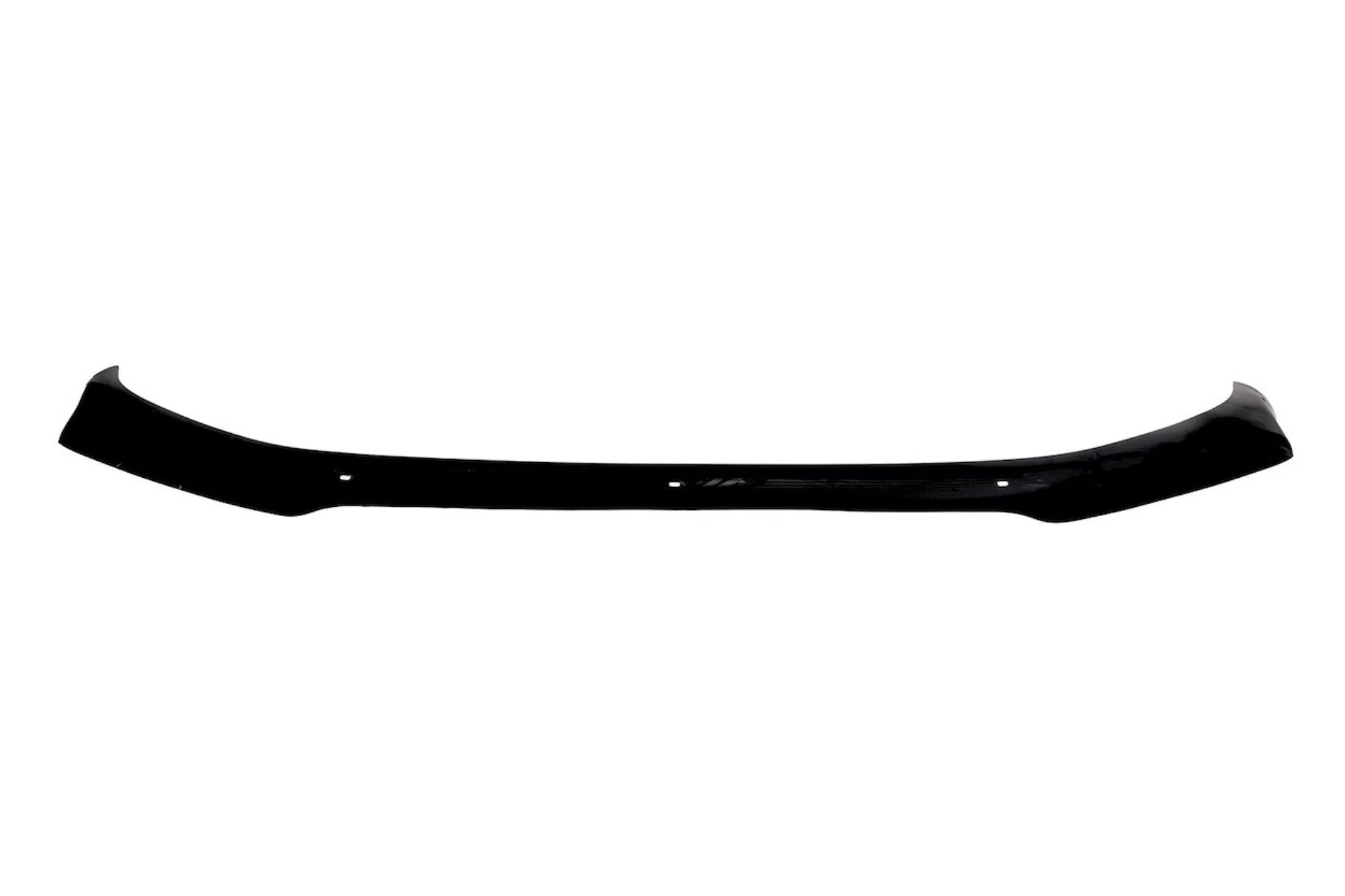 Vent Visors & Hood Deflectors