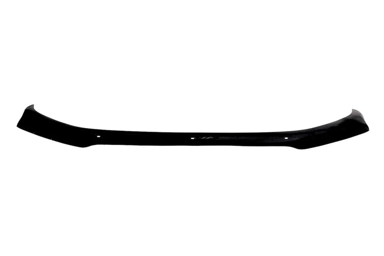 Vent Visors & Hood Deflectors