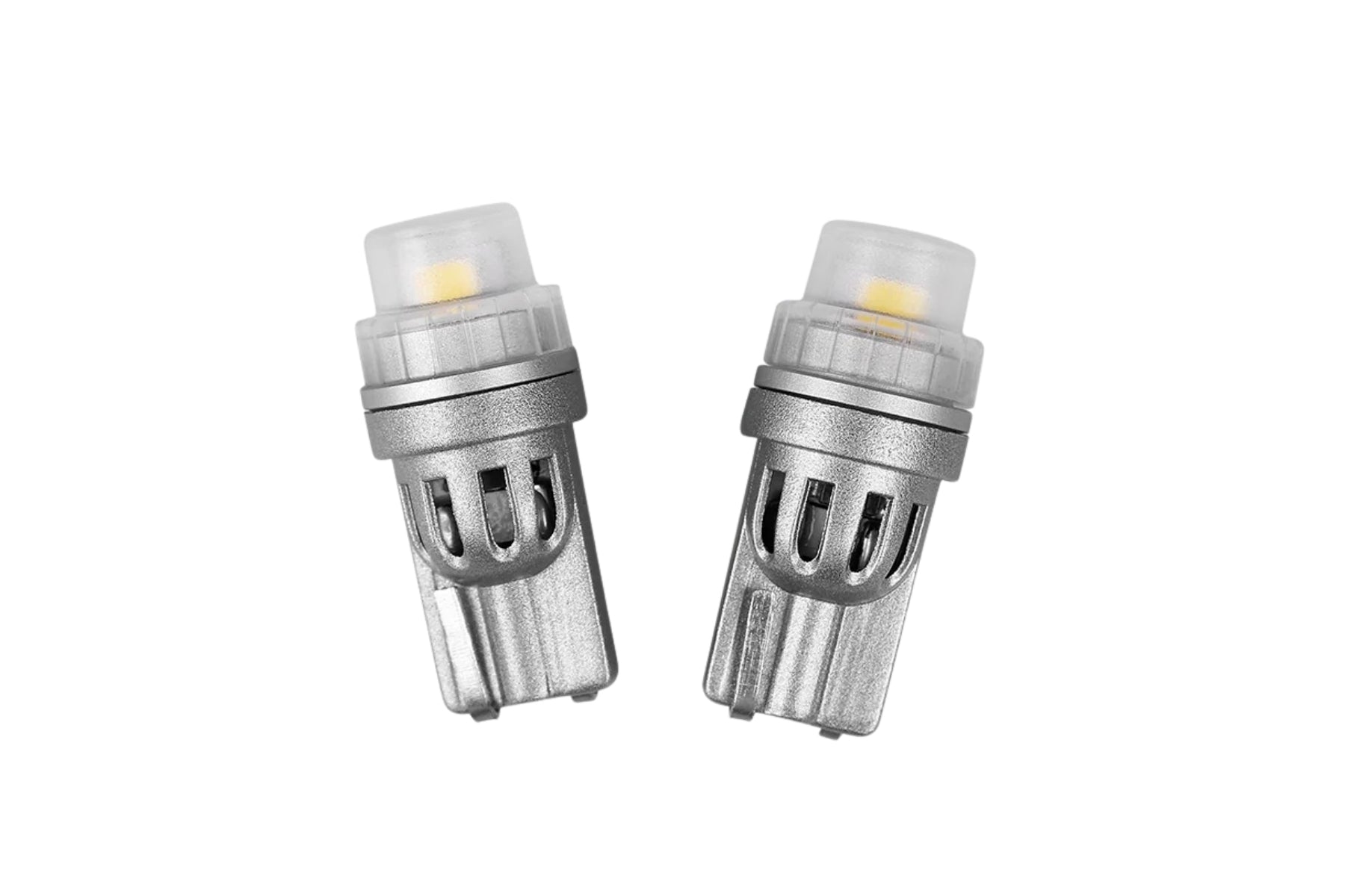 Bulbs & Replacement Lighting