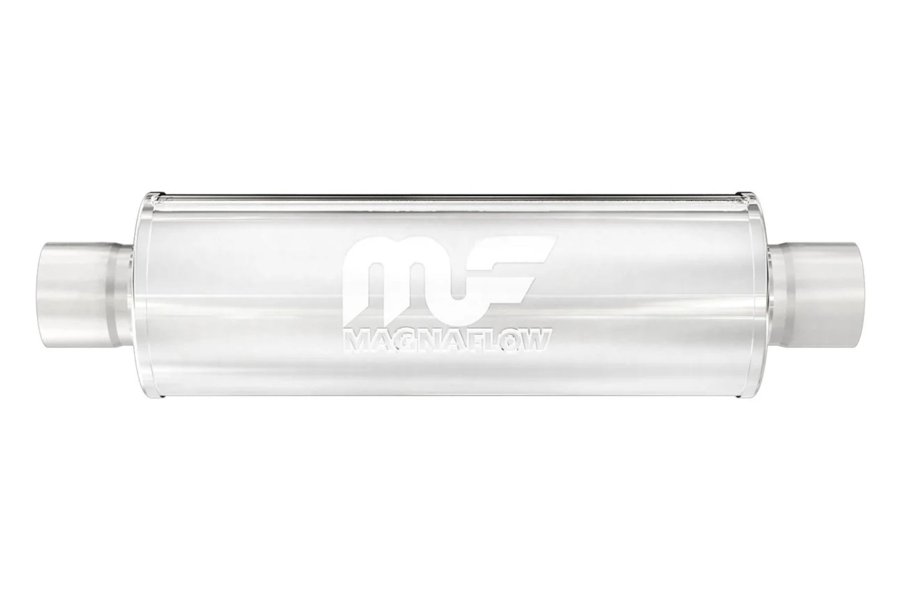 Mufflers & Exhaust Systems