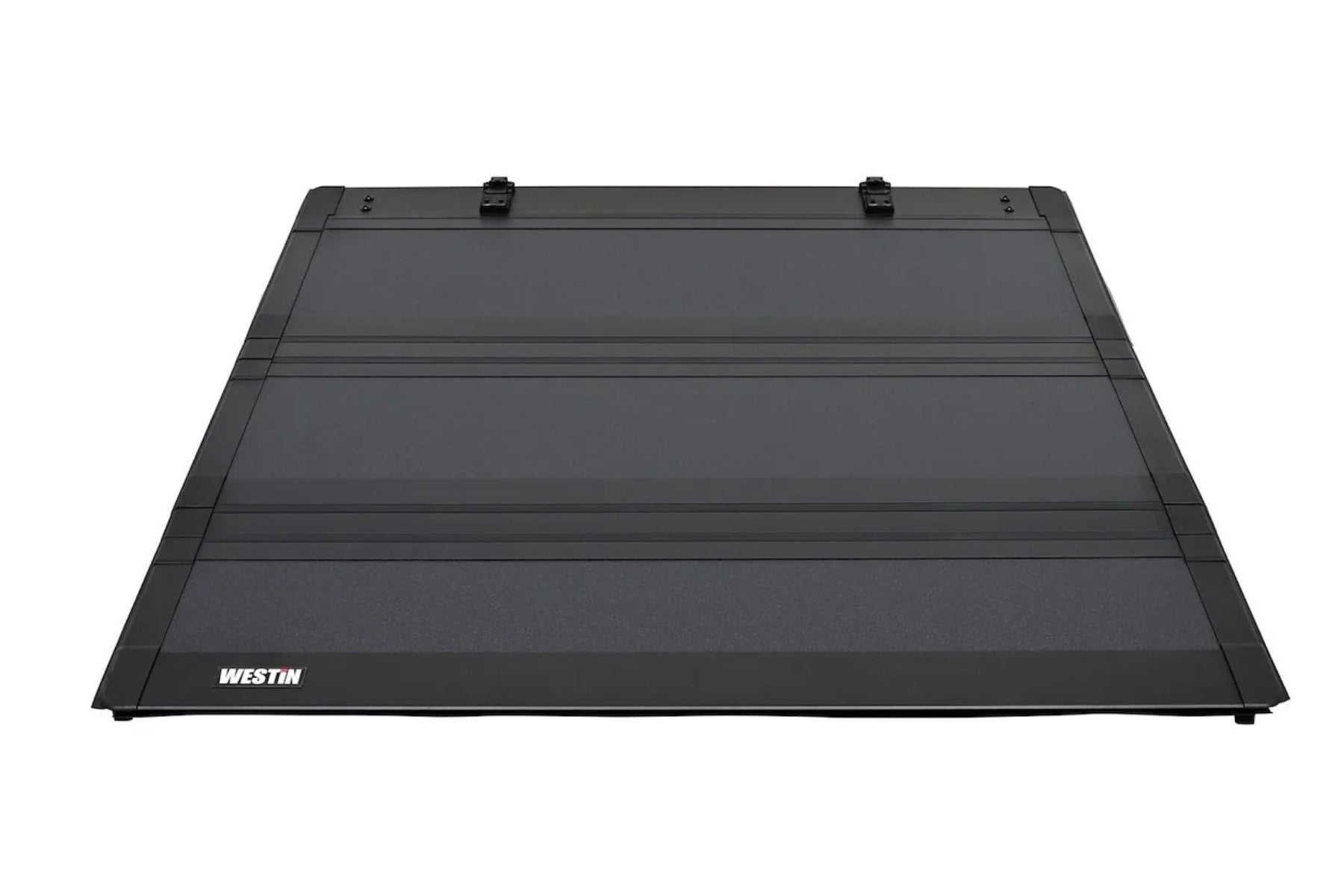 Tonneau Covers