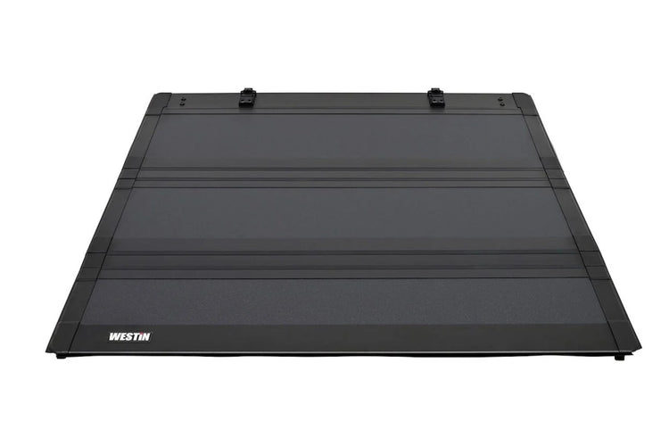 Tonneau Covers