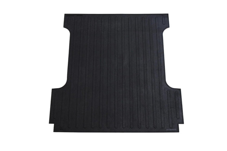Truck Bed Mats & Liners
