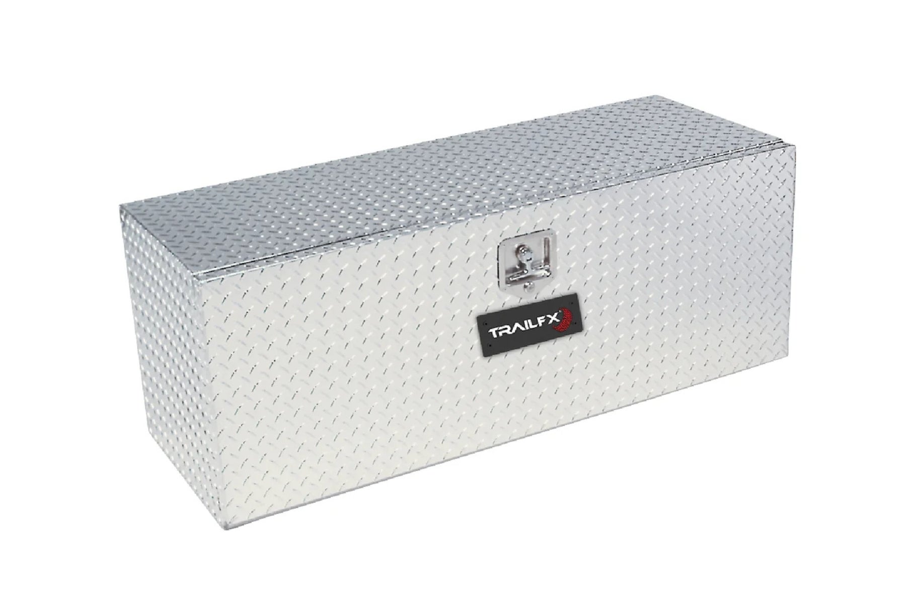 Commercial Truck Hardware