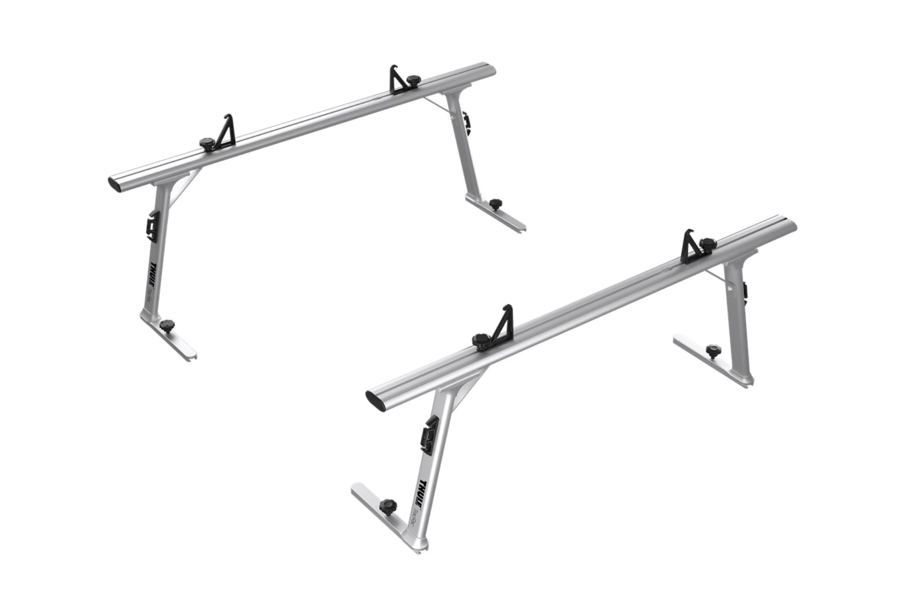 Ladder & Headache Racks