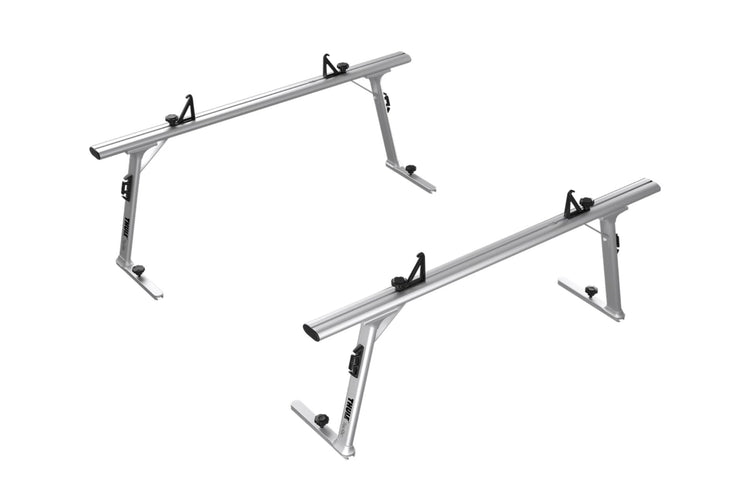 Ladder & Headache Racks