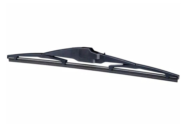 Wiper Blades