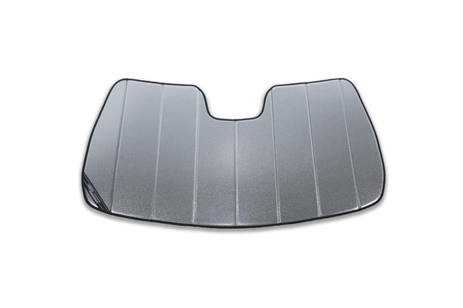 Windshield Sunshades