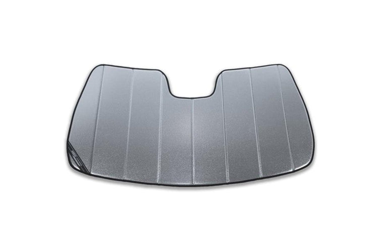 Windshield Sunshades