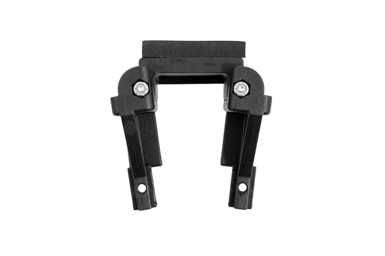 Tonneau Parts & Accessories