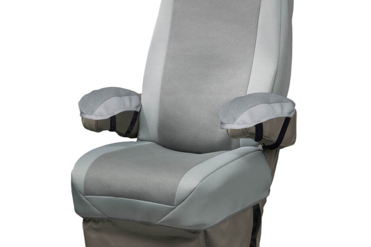 Seat Covers