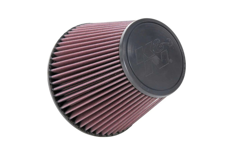 Air & Fuel Filters