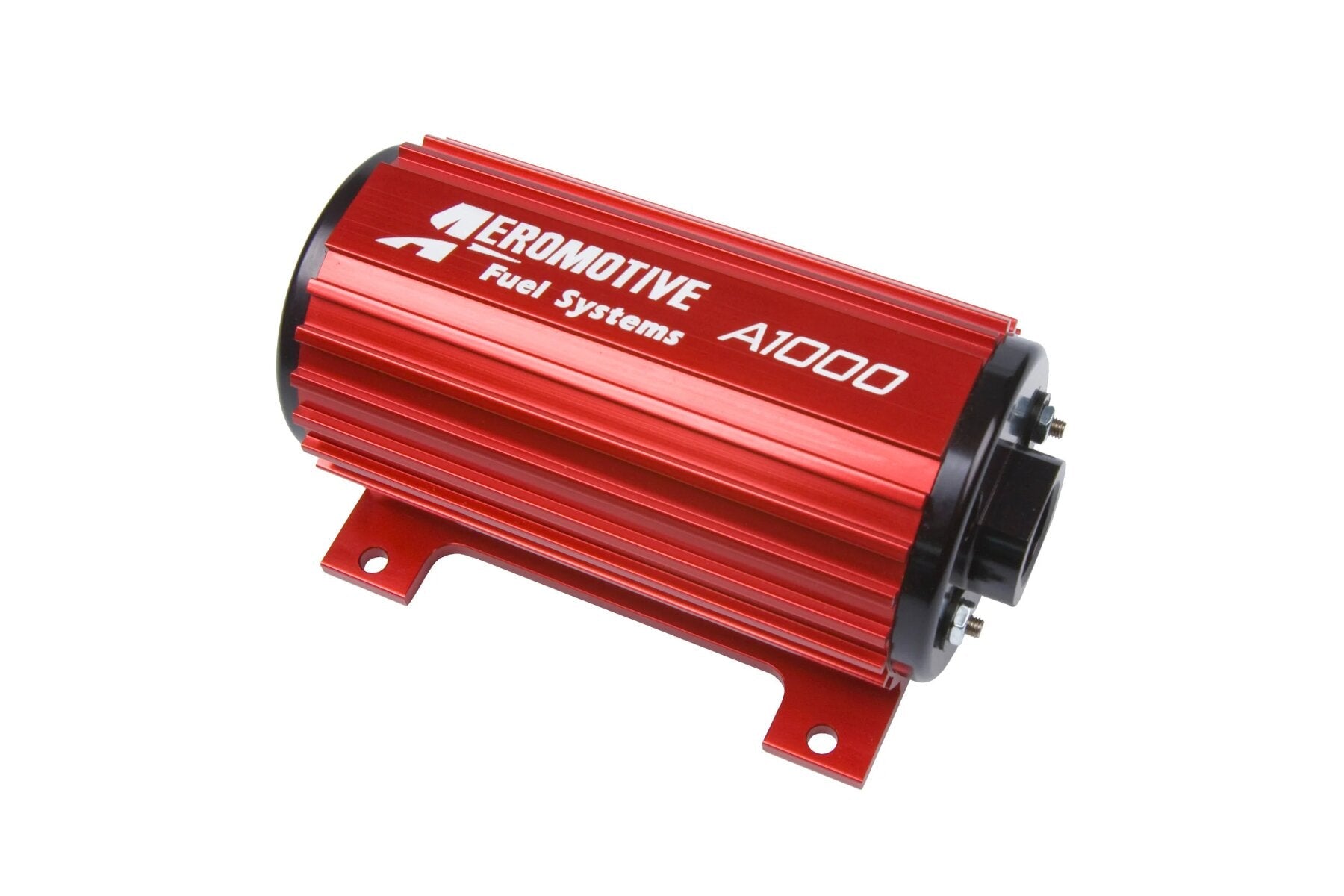Fuel Pumps