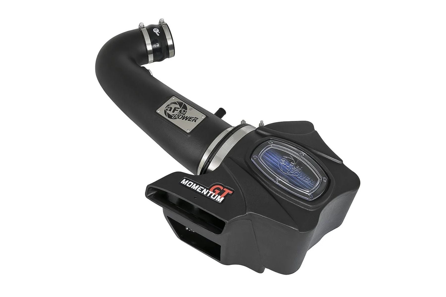 aFe Power Performance Air Intakes & Filters 54-76205-1 product image 1