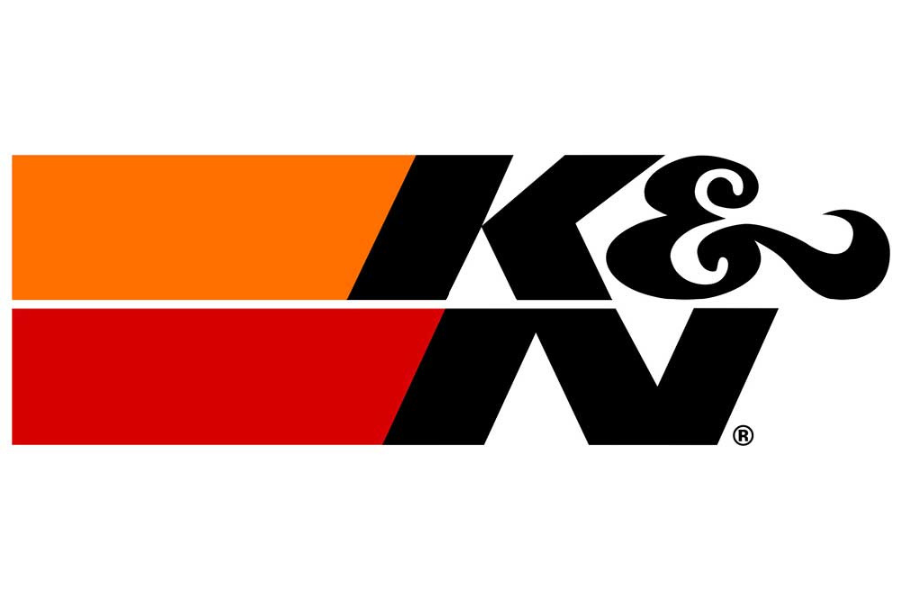 K&N