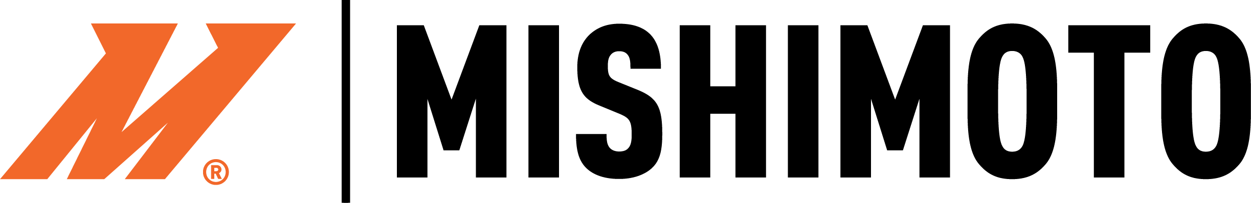 Mishimoto