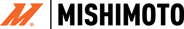 Mishimoto
