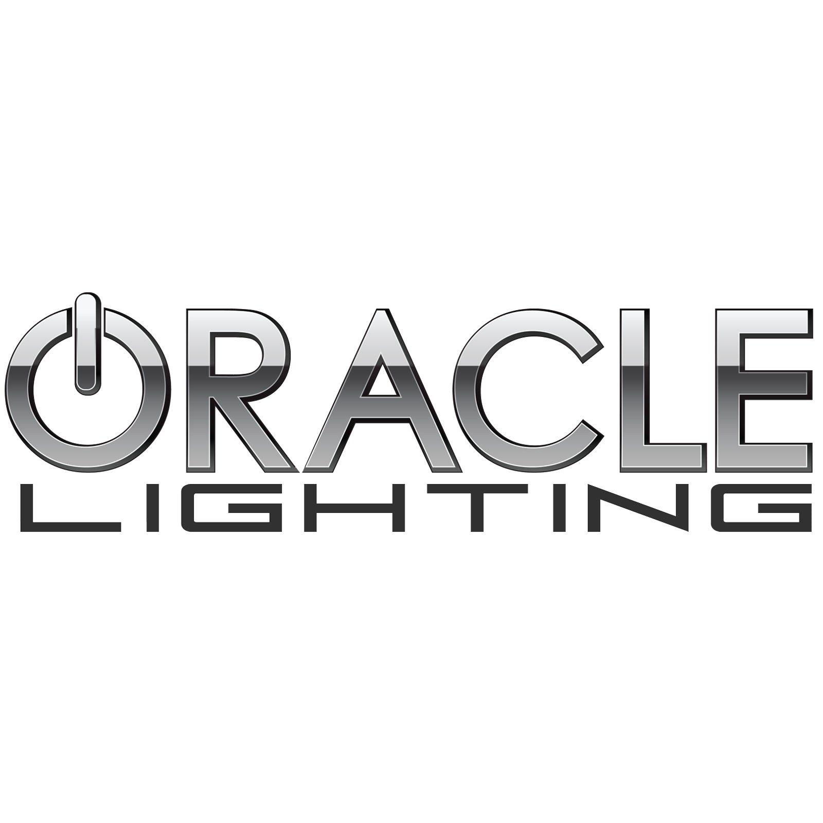 Oracle Lighting