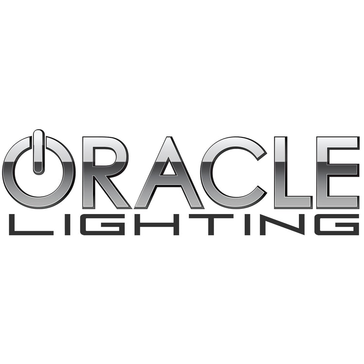 Oracle Lighting