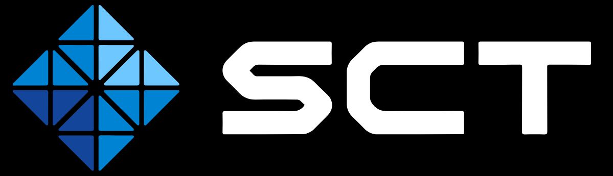 SCT Performance