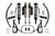 Suspension & Lift Kits