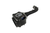 Air Intakes & Fuel