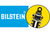 Bilstein