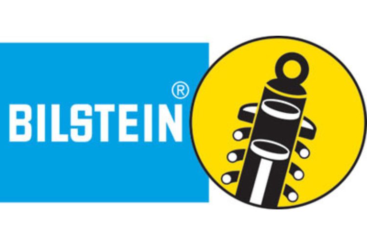 Bilstein