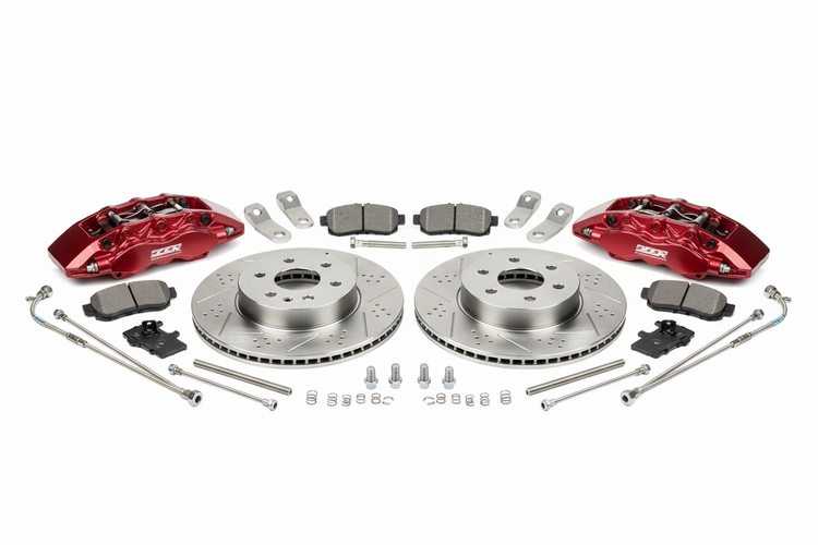Brake Kits
