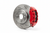 Brakes