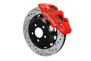 Brakes