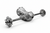 Drivetrain