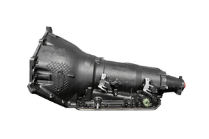 Drivetrain