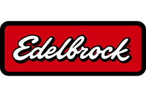 Edelbrock