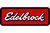Edelbrock