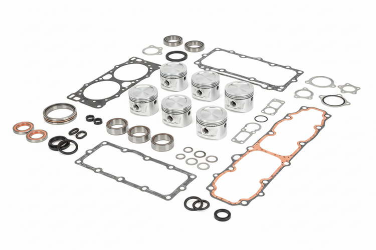 Engine Kits
