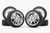 Wheels & Tires