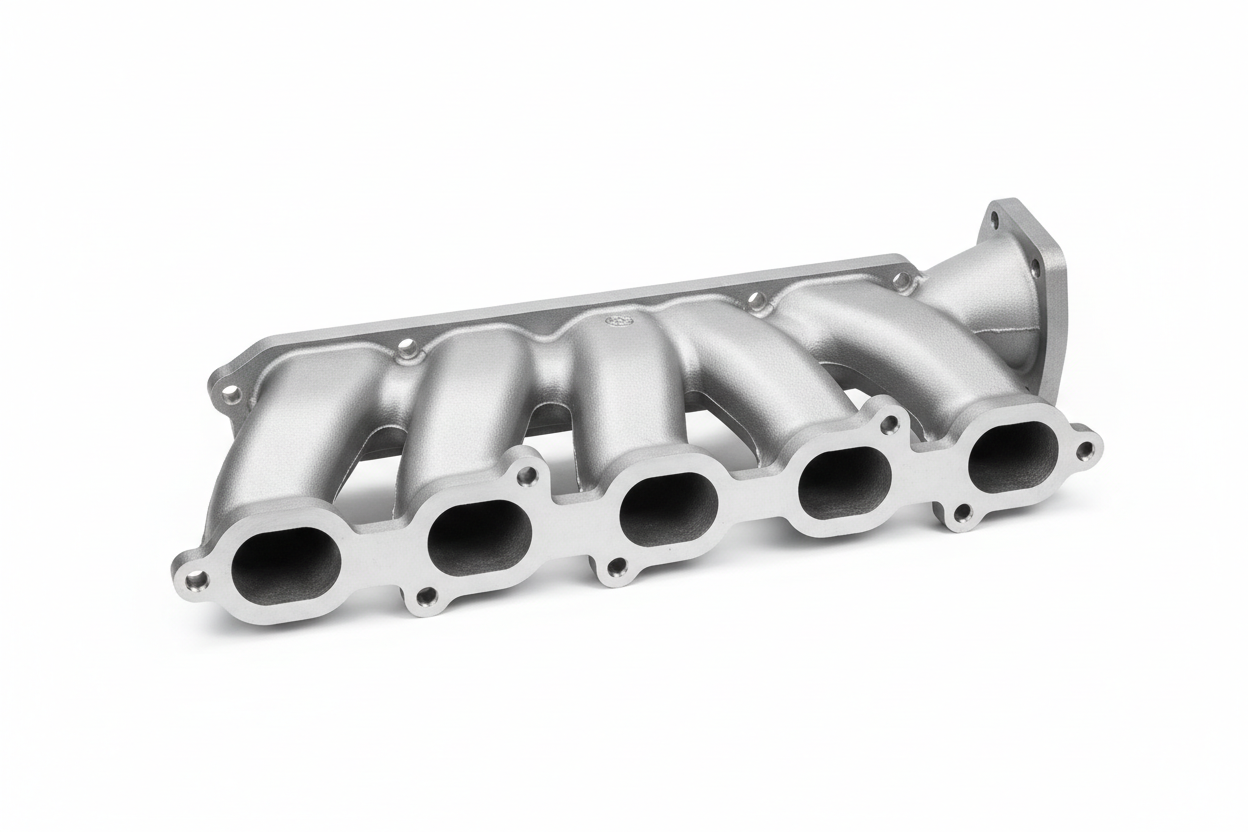 Intake Manifolds