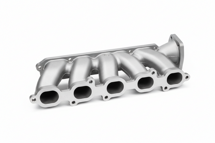 Intake Manifolds