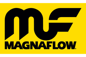 MagnaFlow
