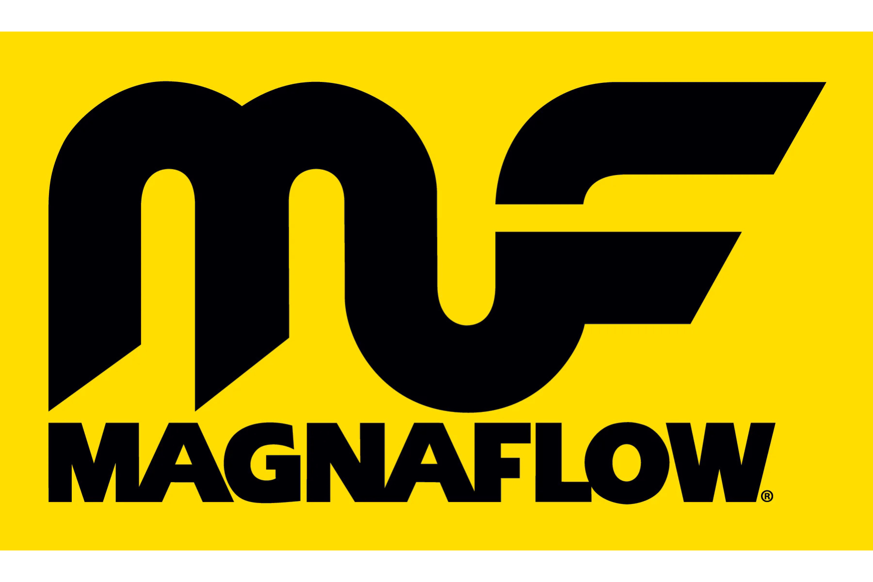 MagnaFlow