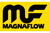 MagnaFlow