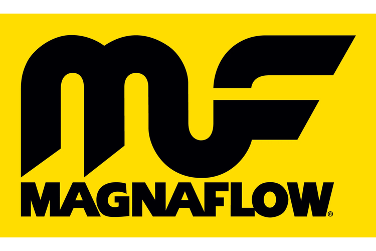 MagnaFlow