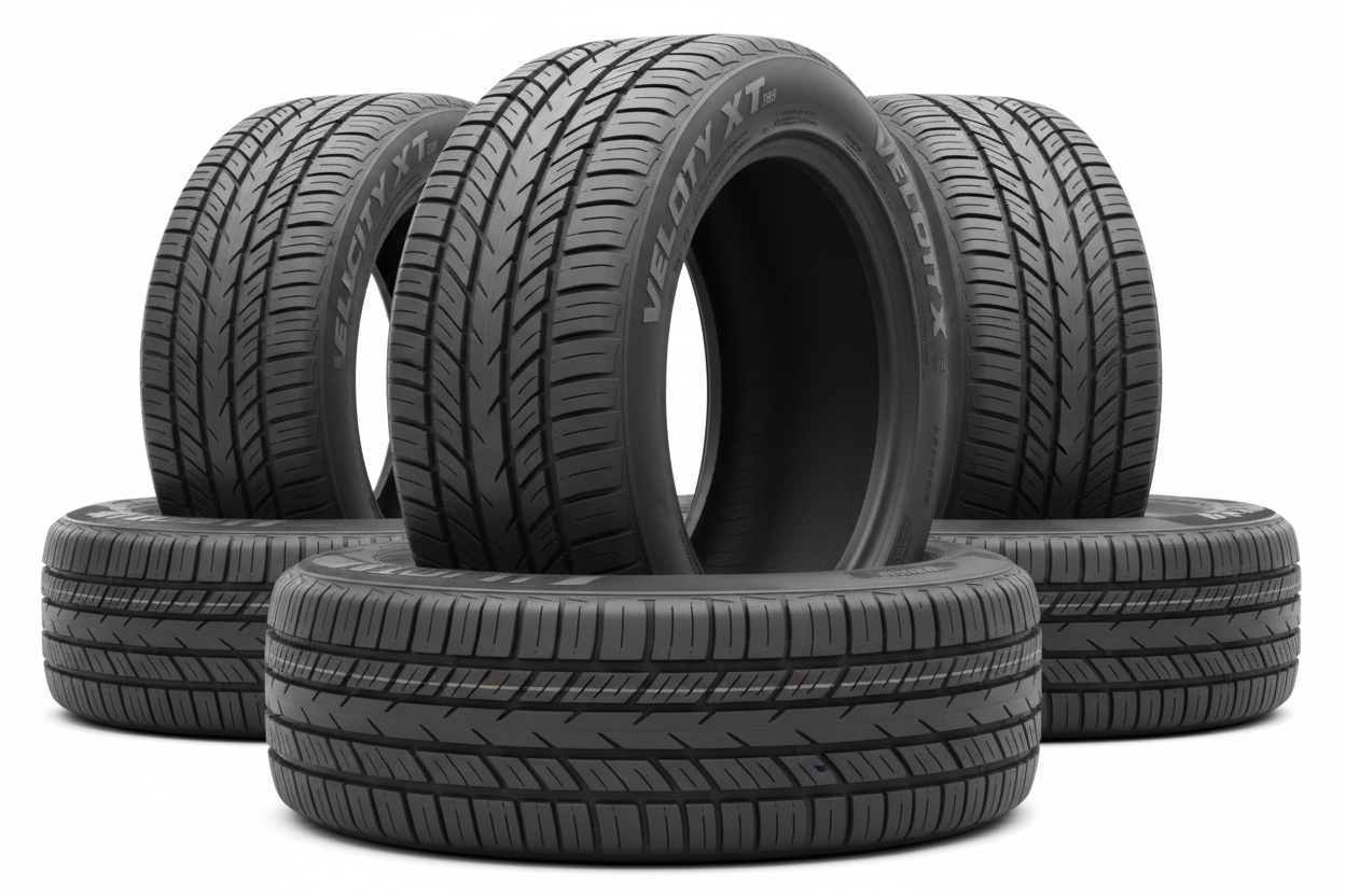 Tires