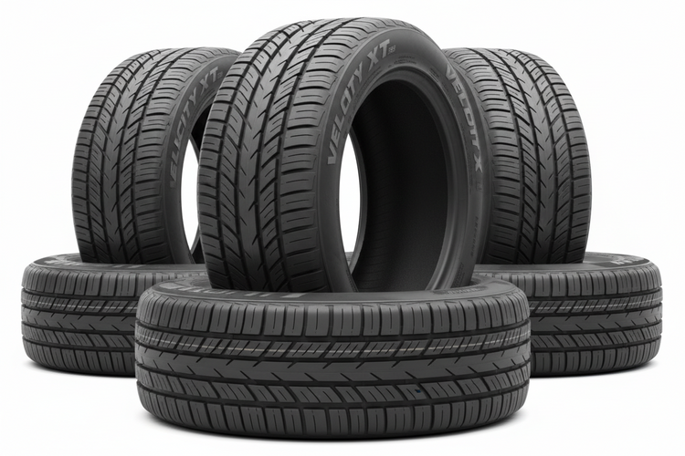 Tires