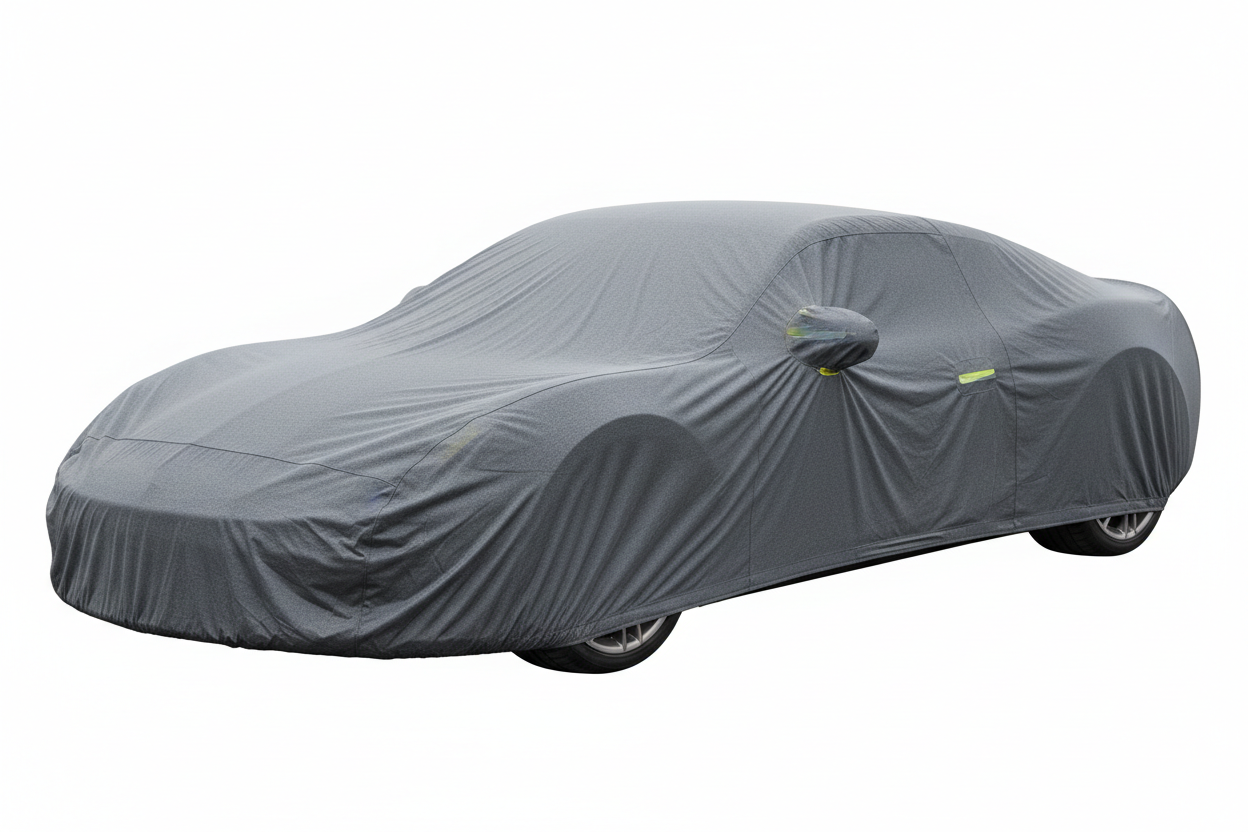 Car Covers